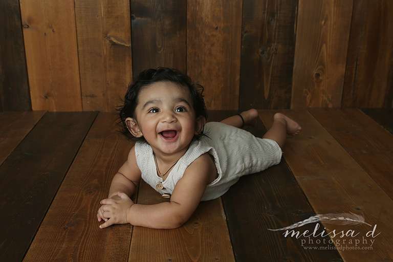 Keller Baby Photos